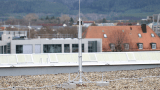 Teaser Produktneuheiten HVI light plus 800x450
