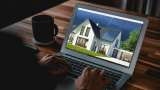 DEHN Online Seminar Überspannungsschutz für moderne Wohngebäude