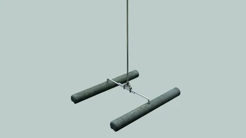 Air-termination Rods, Accessories | DEHN